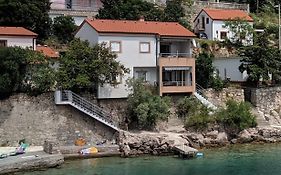 Apartments Vlasta